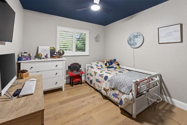 682 platt Cir, El Dorado Hills, CA 95762