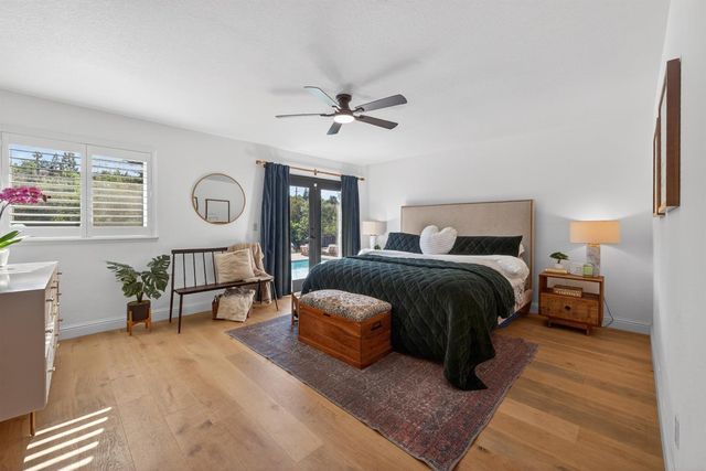 682 platt Cir, El Dorado Hills, CA 95762