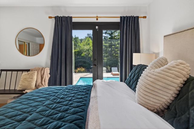 682 platt Cir, El Dorado Hills, CA 95762