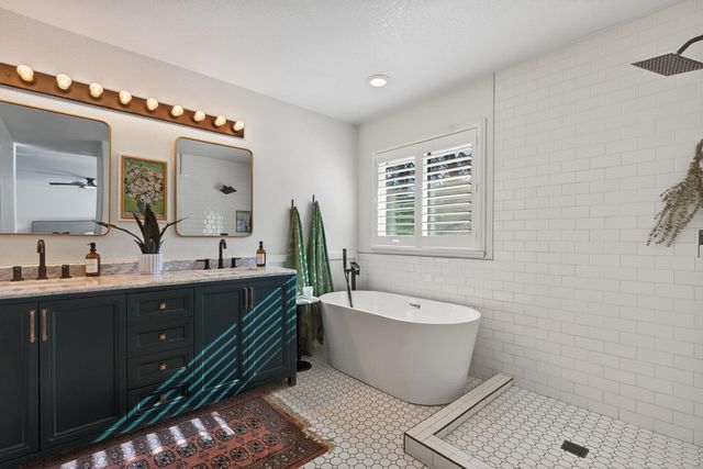 682 platt Cir, El Dorado Hills, CA 95762