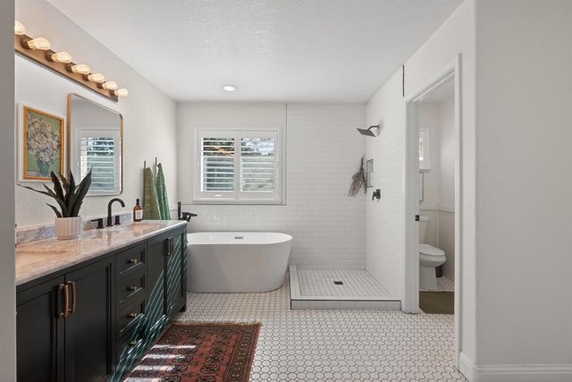 682 platt Cir, El Dorado Hills, CA 95762
