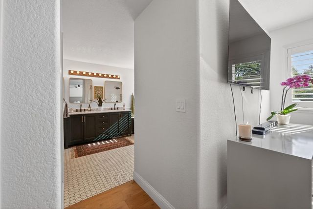 682 platt Cir, El Dorado Hills, CA 95762