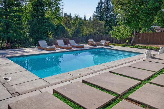 682 platt Cir, El Dorado Hills, CA 95762
