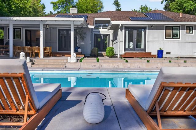 682 platt Cir, El Dorado Hills, CA 95762