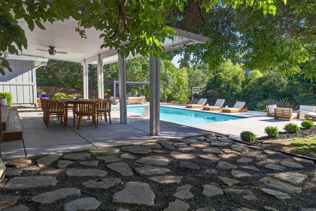 682 platt Cir, El Dorado Hills, CA 95762