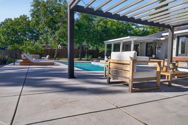 682 platt Cir, El Dorado Hills, CA 95762