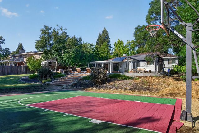 682 platt Cir, El Dorado Hills, CA 95762