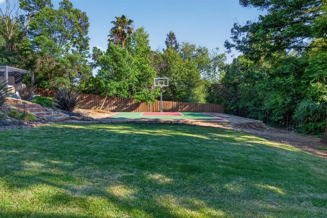 682 platt Cir, El Dorado Hills, CA 95762