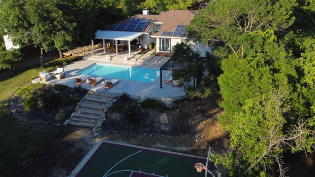 682 platt Cir, El Dorado Hills, CA 95762