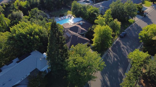 682 platt Cir, El Dorado Hills, CA 95762