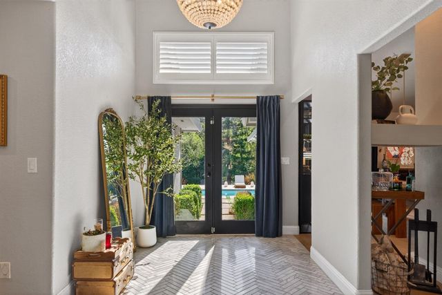 682 platt Cir, El Dorado Hills, CA 95762