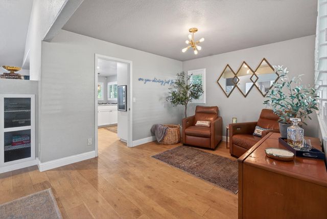 682 platt Cir, El Dorado Hills, CA 95762