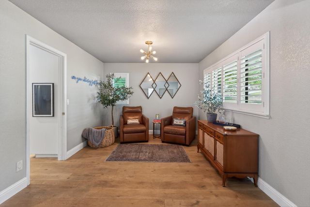 682 platt Cir, El Dorado Hills, CA 95762