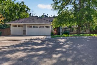 682 platt Cir, El Dorado Hills, CA 95762