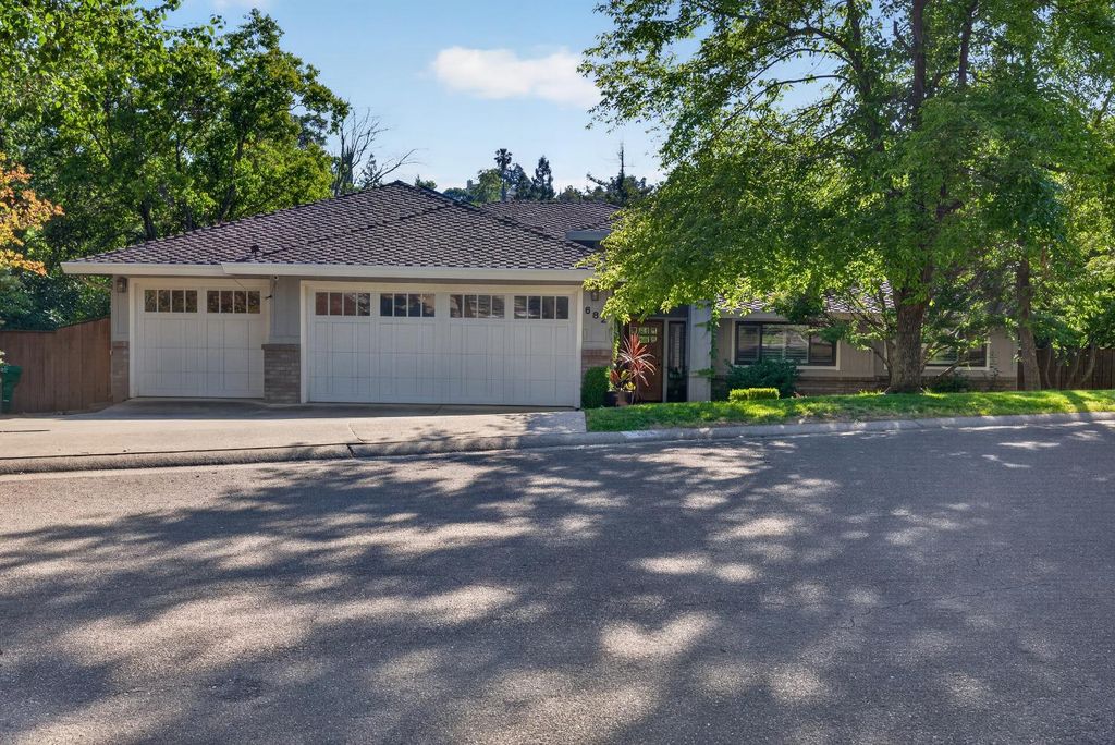 682 platt Cir, El Dorado Hills, CA 95762