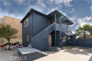 13412 Halldale Avenue 1/2 , 6, Gardena, CA 90249