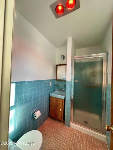 57 Encinitas Drive, Toms River, NJ 08757