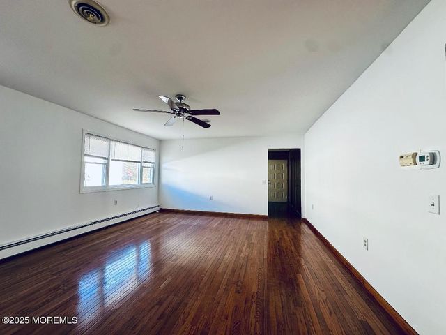 57 Encinitas Drive, Toms River, NJ 08757