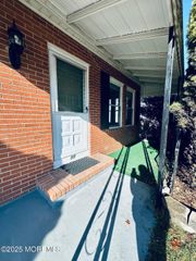 57 Encinitas Drive, Toms River, NJ 08757