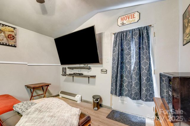 19 Timbers Edge Lane, Fairview, NC 28730