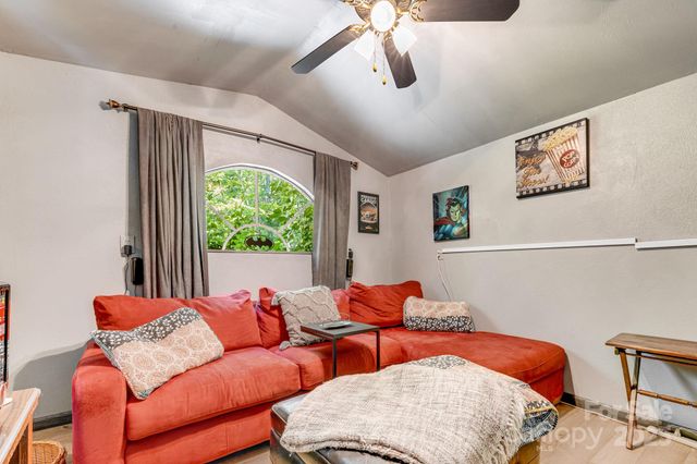 19 Timbers Edge Lane, Fairview, NC 28730