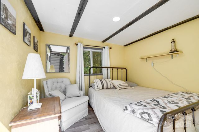 19 Timbers Edge Lane, Fairview, NC 28730