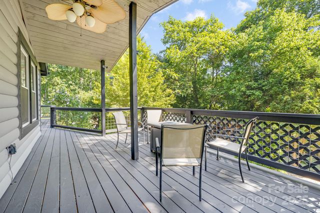 19 Timbers Edge Lane, Fairview, NC 28730