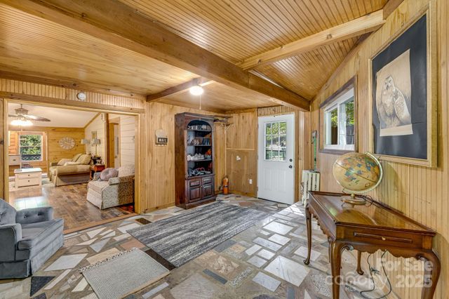 19 Timbers Edge Lane, Fairview, NC 28730