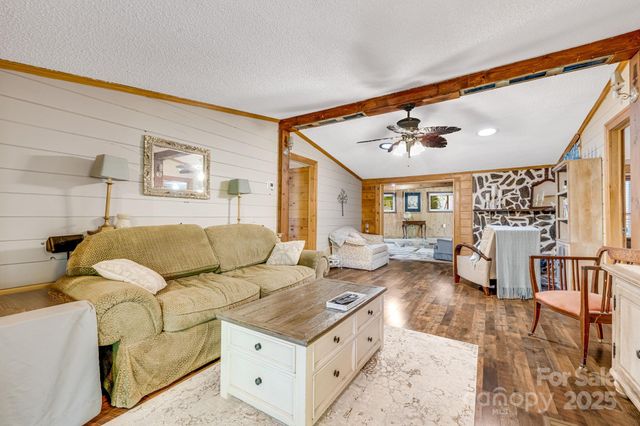 19 Timbers Edge Lane, Fairview, NC 28730