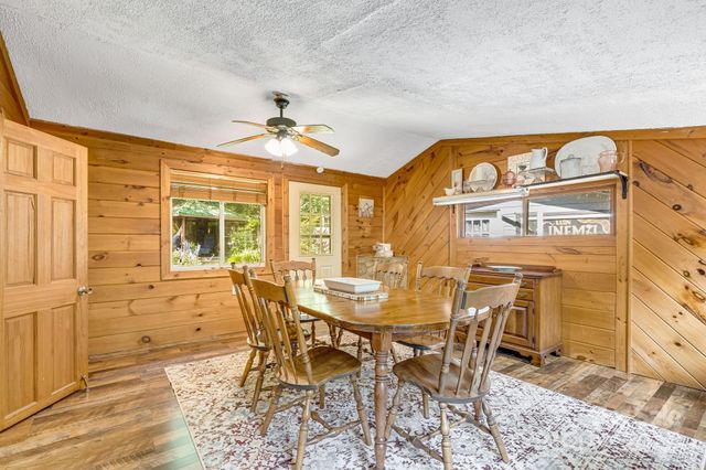 19 Timbers Edge Lane, Fairview, NC 28730