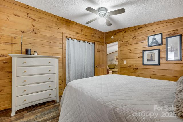 19 Timbers Edge Lane, Fairview, NC 28730