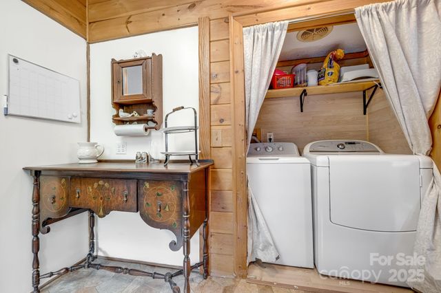 19 Timbers Edge Lane, Fairview, NC 28730