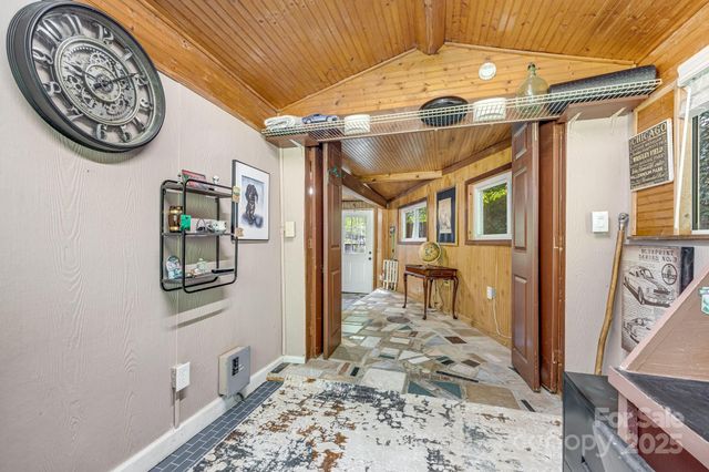 19 Timbers Edge Lane, Fairview, NC 28730