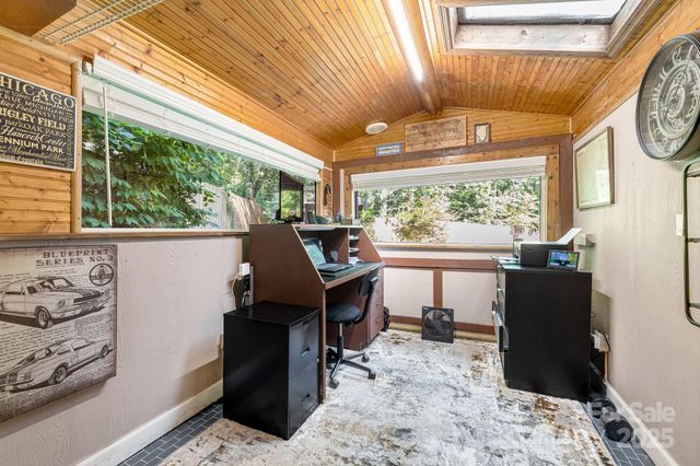 19 Timbers Edge Lane, Fairview, NC 28730