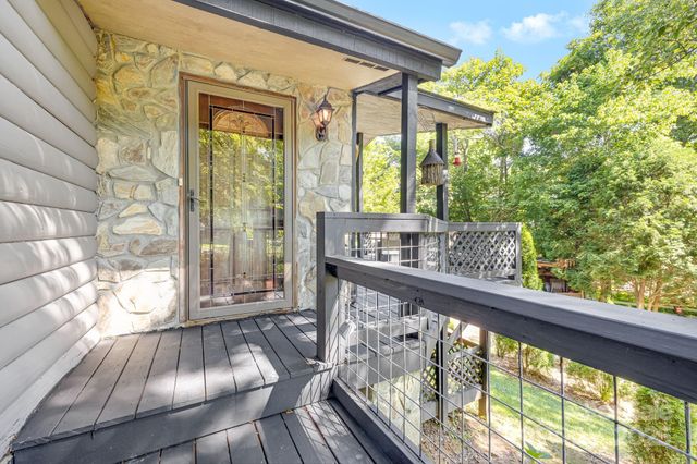 19 Timbers Edge Lane, Fairview, NC 28730