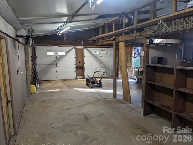 19 Timbers Edge Lane, Fairview, NC 28730