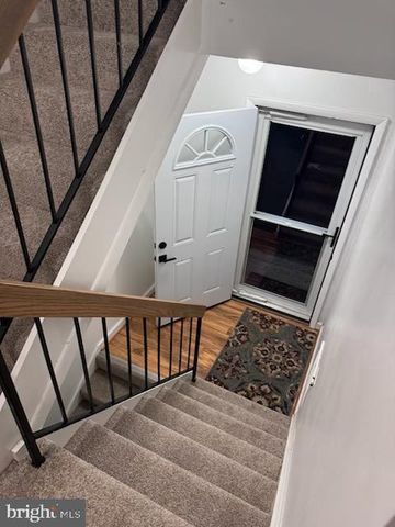 6424 WHITWELL CT, Fort Washington, MD 20744