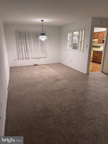6424 WHITWELL CT, Fort Washington, MD 20744