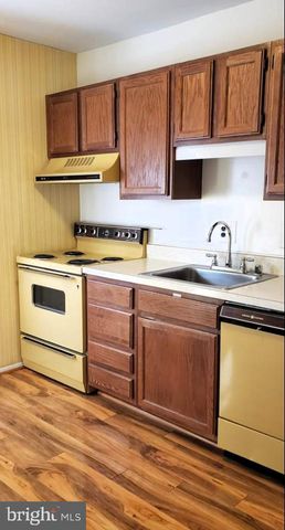 6424 WHITWELL CT, Fort Washington, MD 20744