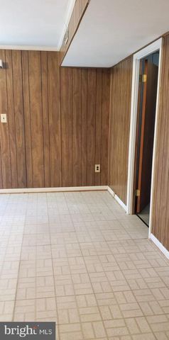 6424 WHITWELL CT, Fort Washington, MD 20744