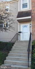 6424 WHITWELL CT, Fort Washington, MD 20744