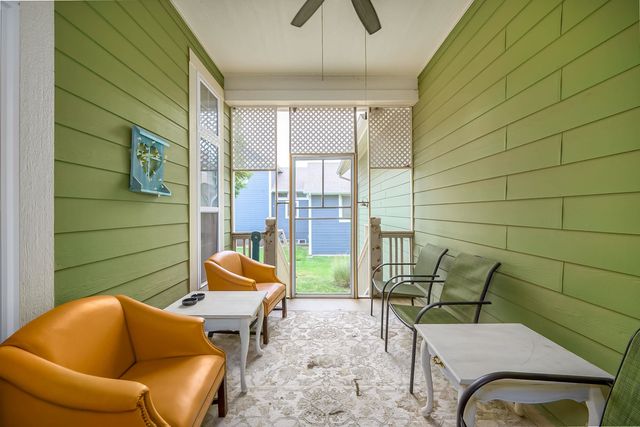 5155 N Saint James St, Bel Aire, KS 67226