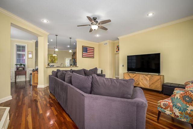 5155 N Saint James St, Bel Aire, KS 67226