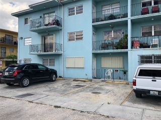380 E 35th Street 2118, Hialeah, FL 33013