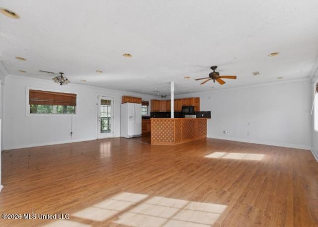 774 Sharon Hills Drive, Biloxi, MS 39532