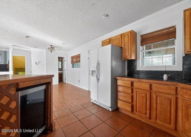 774 Sharon Hills Drive, Biloxi, MS 39532