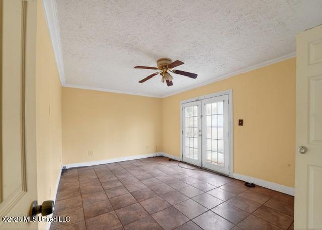 774 Sharon Hills Drive, Biloxi, MS 39532