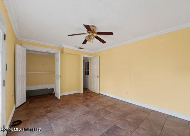 774 Sharon Hills Drive, Biloxi, MS 39532