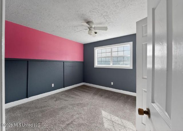 774 Sharon Hills Drive, Biloxi, MS 39532