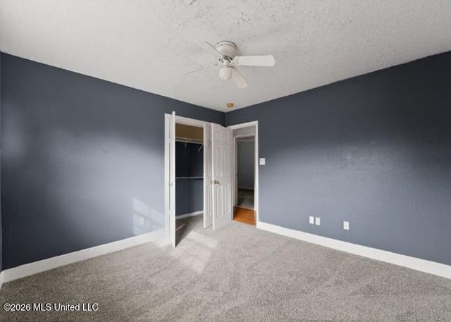 774 Sharon Hills Drive, Biloxi, MS 39532